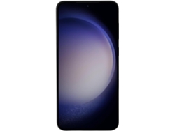 Digitalizadores De Pantalla Táctil Estables Y Fiables. (verde)