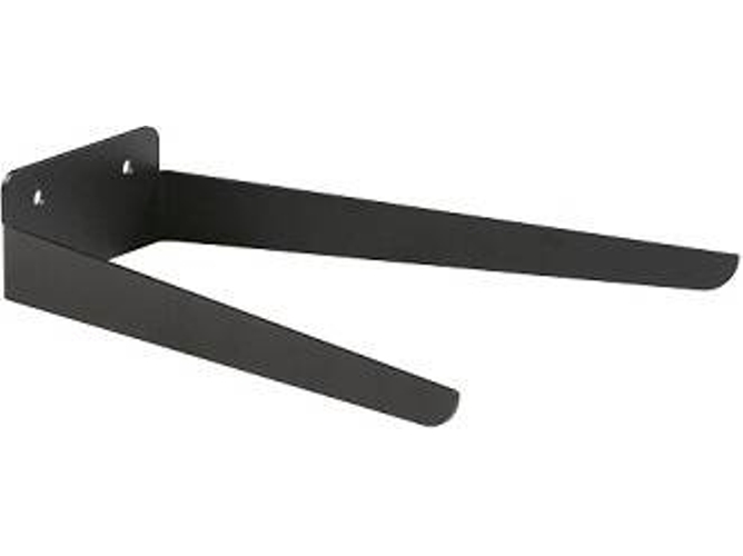 Soporte para TV NAPOFIX REF.210 - DVD/CONSOLA