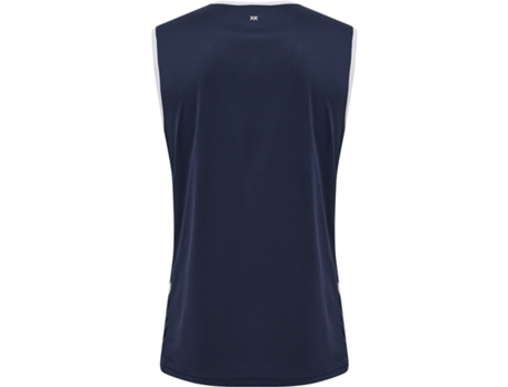 Sudadera con Capucha de Hombre para Golf NIKE Dri Fit Tam Verde (XS)