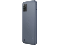 Smartphone ZTE Blade A52 Lite (6.52'' - 2 GB - 32 GB - Gris)