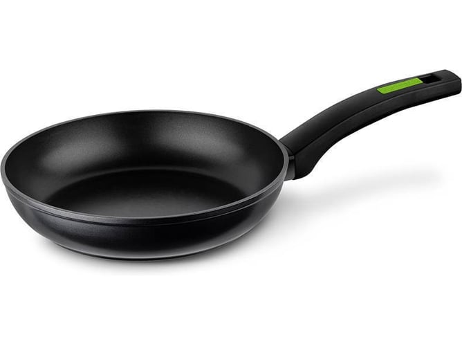 Sartén MONIX Green Aluminio Antiadherente 28 cm