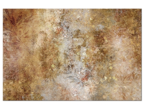 Cuadro ARTGEIST Magical Retreat (1 Part) Wide (30x20)