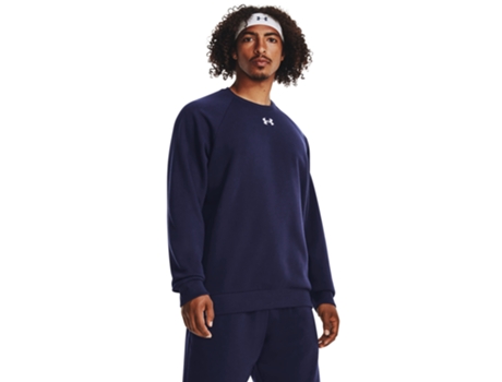Camiseta de Hombre para Running JOMA Elite Vii Multicolor (S)