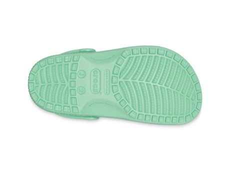 Crocs para Niño Unisex CROCS (36/37 - Multicolor)
