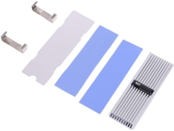 Disipador de calor para SSD M.2 NVMe 2280 SFUSHOS