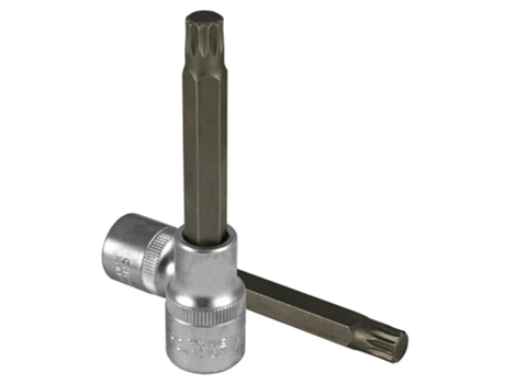 Puenta de 1/2 de 12 Caras m12 100mm JBM