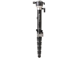 MONOPÉ BENRO SUPADUPA PRO MSDPL46C BK