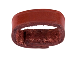 Elásticos BR Loops loose