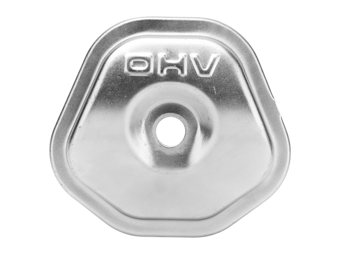 Tapa De Culata, Repuestos Para Generador De Gasolina De 5 Kw Gx390 Con Motor 188f