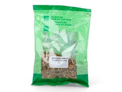 Complemento Alimentar PLAMECA Espino Blanco 50Grs. Plameca Plantas