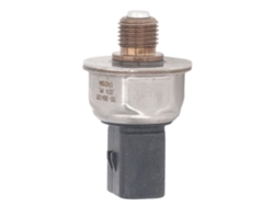 Sensor De Presión De Aceite Del Motor 10000 48495 Transductor Con Cable De 1/2 Pulgada Para Gas Y Agua