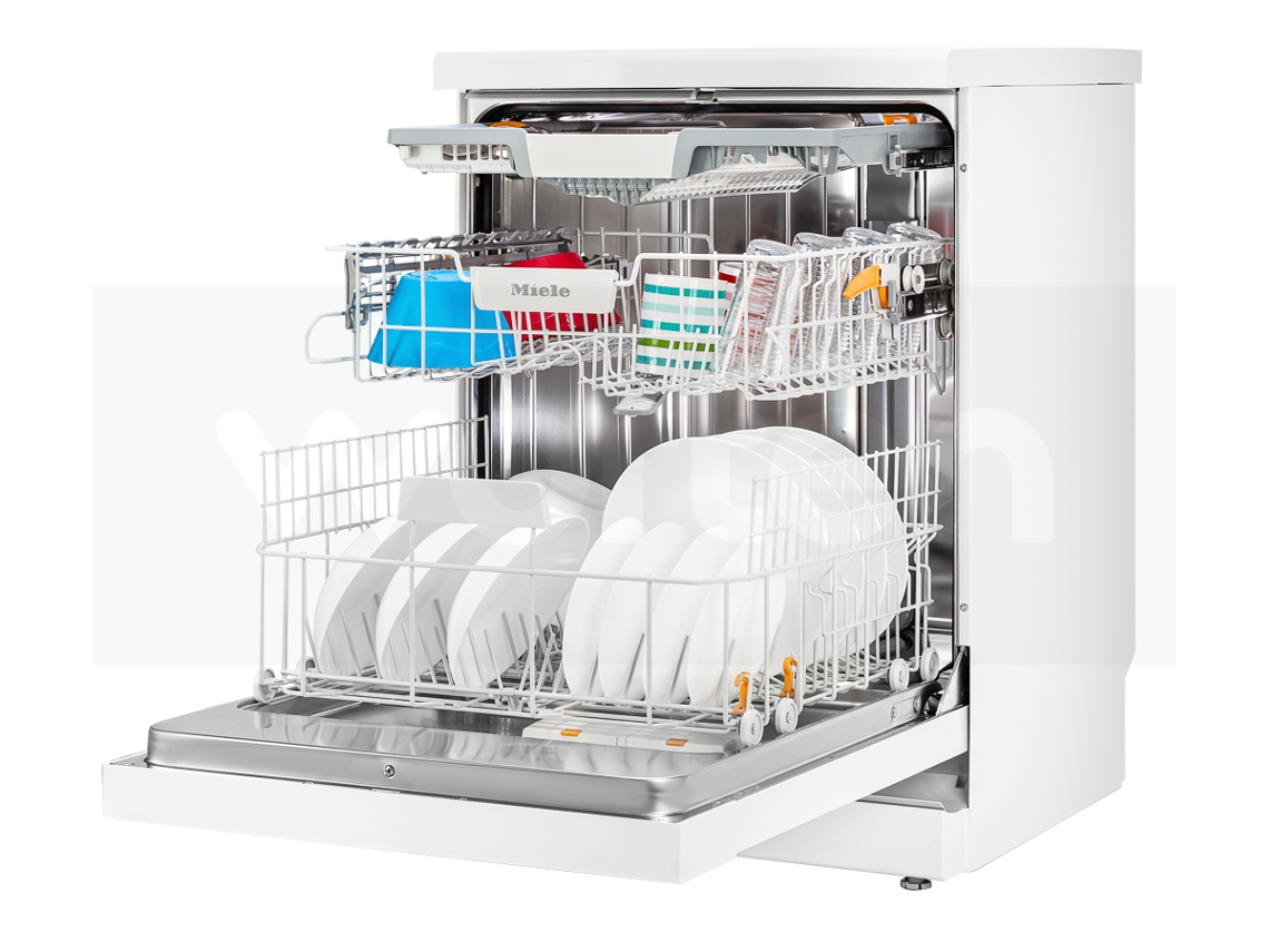 retrasar Perpetuo Cortar Lavavajillas MIELE G 5210 SC BRWS (14 Cubiertos - 59.8 cm - Blanco) | Worten.es retrasar Perpetuo Cortar Lavavajillas MIELE G 5210 SC BRWS (14 Cubiertos - 59.8 cm - Blanco) | Worten.es