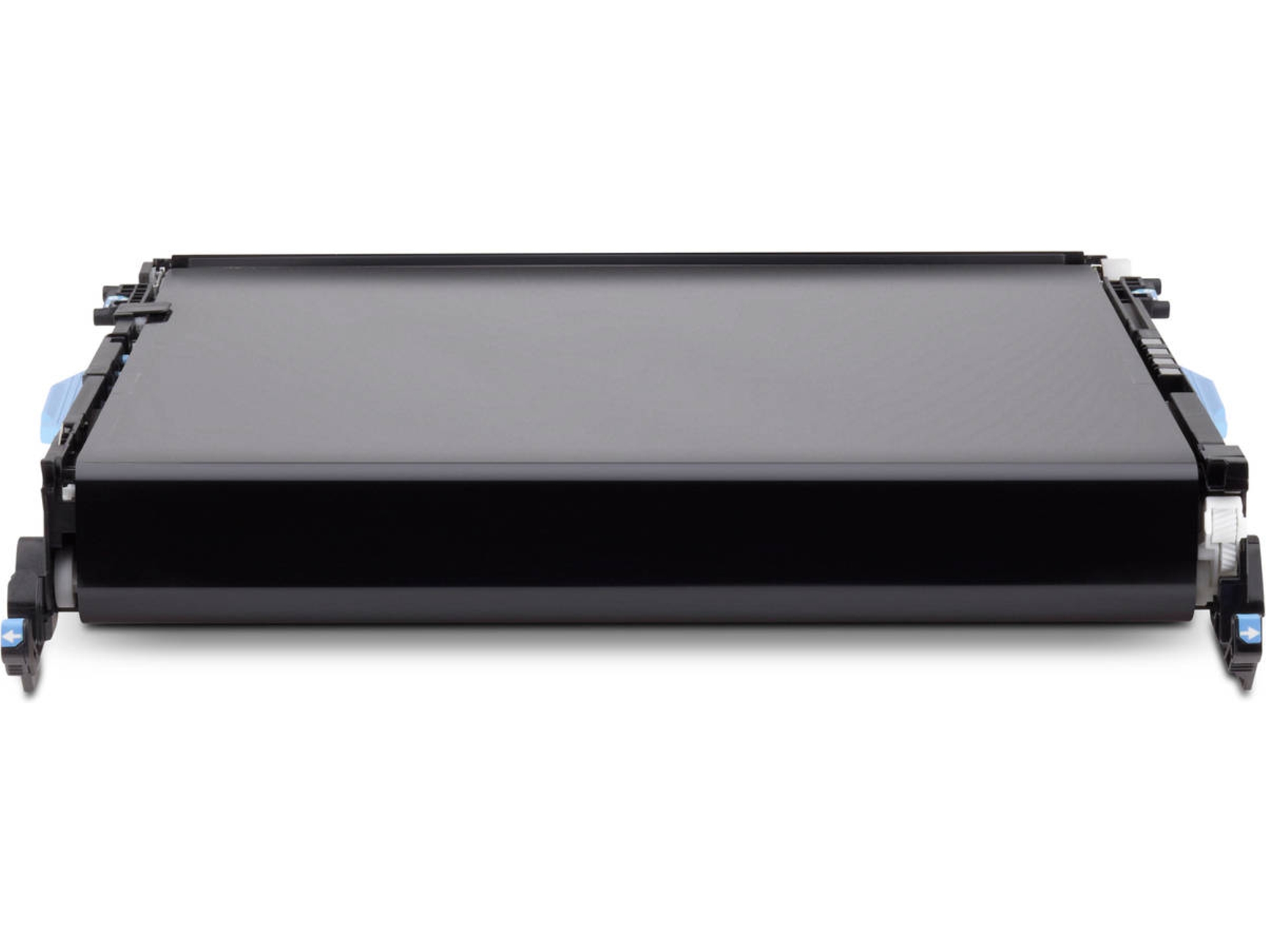 Accesorios para impresora / escáner HP P1B93A