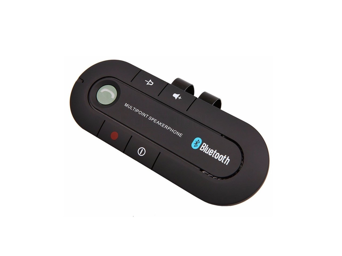 Bluetooth Hands Free Kit