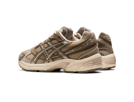 Zapatillas ASICS Gel-1130 38