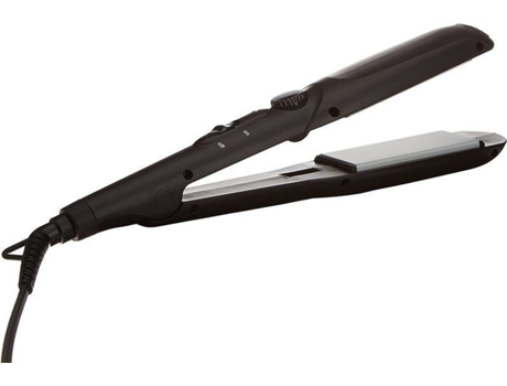 Plancha de Pelo St310 Cerámica Satin Hair 3 BRAUN