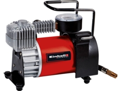 Minicompresor EINHELL CC-AC 35/10 12V