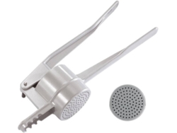 Triturador de Cocina WESTMARK 61102260