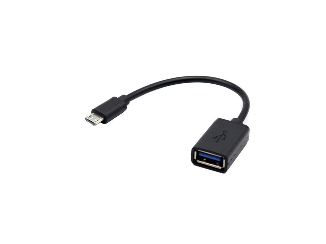 Adaptador Usb Para Teclado Y Ratón De Pubg Mobile, Estación De Acoplamiento Usb-c