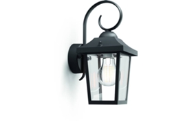 CAND OUTD PAREDE PHILIPS BUZZARD PRETO