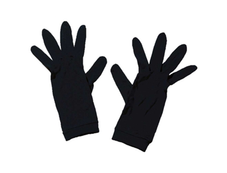 Guantes Montaña COCOON