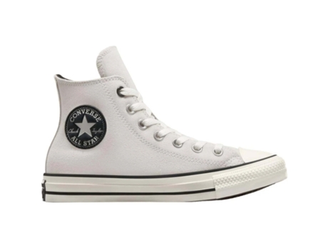 Botas Chuck Taylor All Star CONVERSE 43