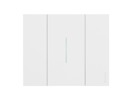 Cuadro LNOW 2Md Blanco Ref: KA4802KW