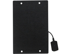 Cargador De Panel Solar Portátil Para Camping | Teléfono