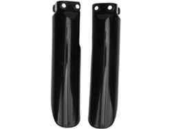 Conector Del Arnés De Cableado De Los Faros Delanteros 2004-2008, Repuesto 16530756 D