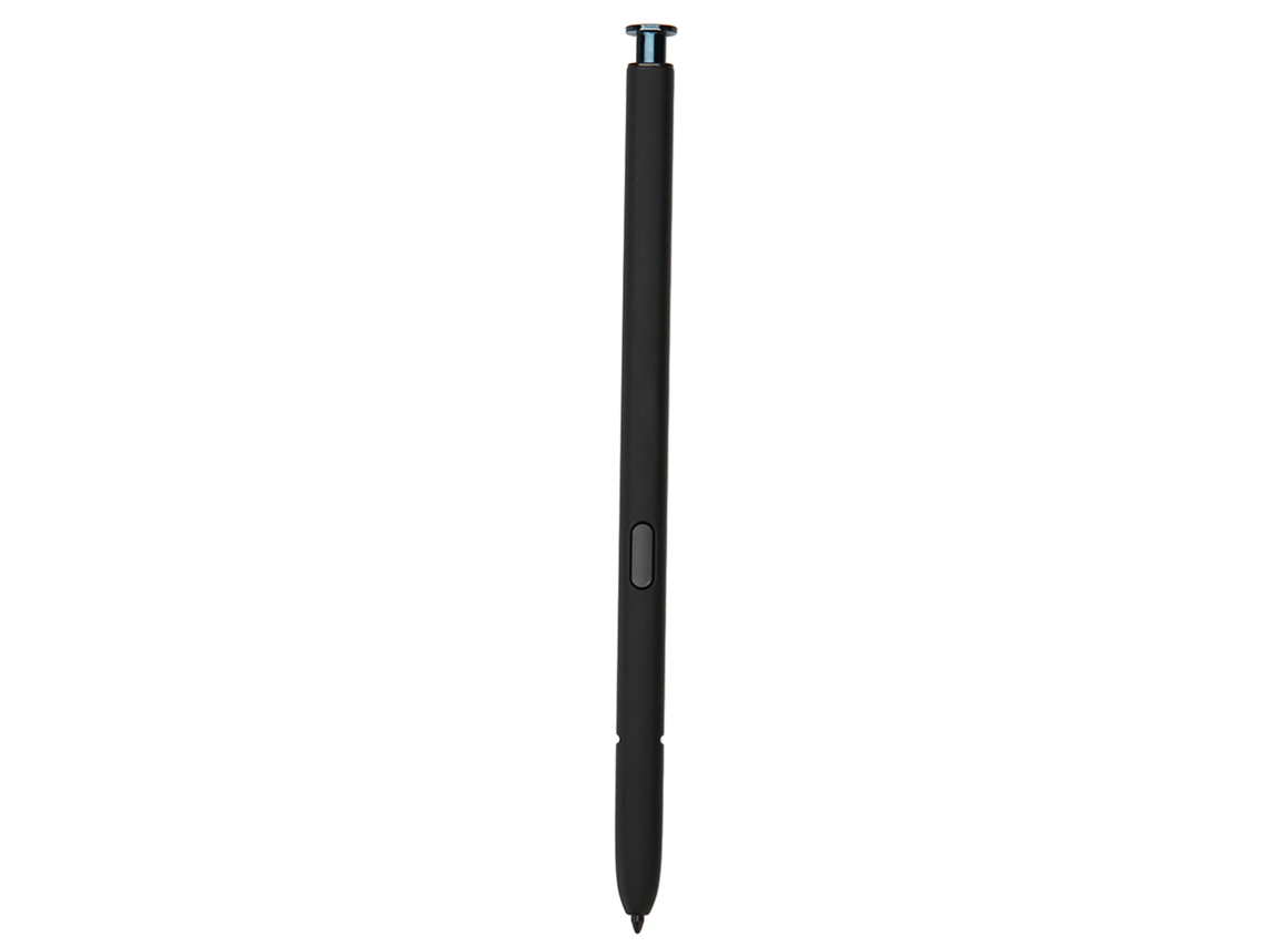 Estilo De Reemplazo Para Teléfono Móvil (con Punta Fina De 0.7 Mm Bluetooth) Compatible Con Samsung S22/s22 Ultra Original