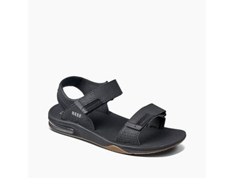 Sandálias para Hombre REEF Fanning baja (EU 37 1/2)
