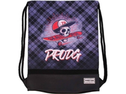 Bolsa de Deporte PRODG Skull Storm (47x34x1cm)