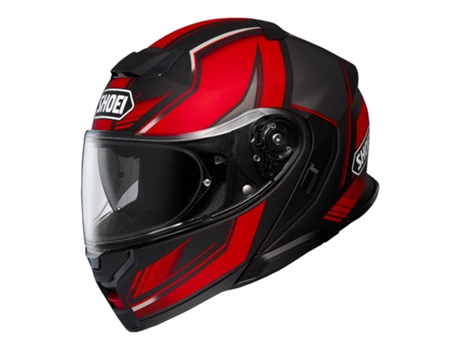 Casco SHOEI Neotec 3 Grasp Tc-1 S
