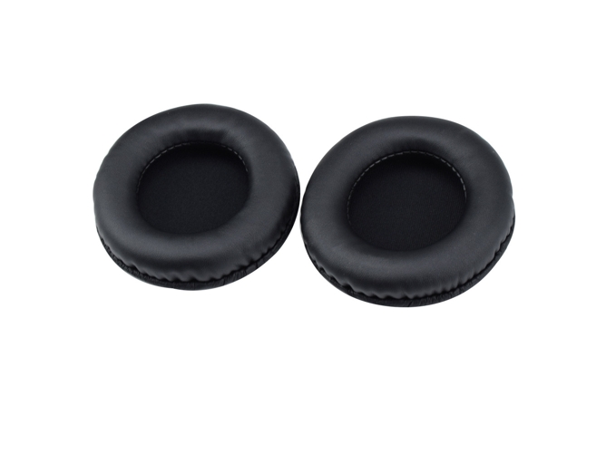 Almohadilla para Auriculares WISETONY hxt_b-25 (SONY MDR-XD200/ XD150)
