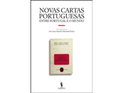 Libro As Novas Cartas Portuguesas Entre Portugal e o Mundo de e Ebook (Portugués)