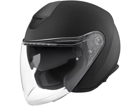 Casco Jet de Motociclismo SCHUBERTH M1 Pro (XS)