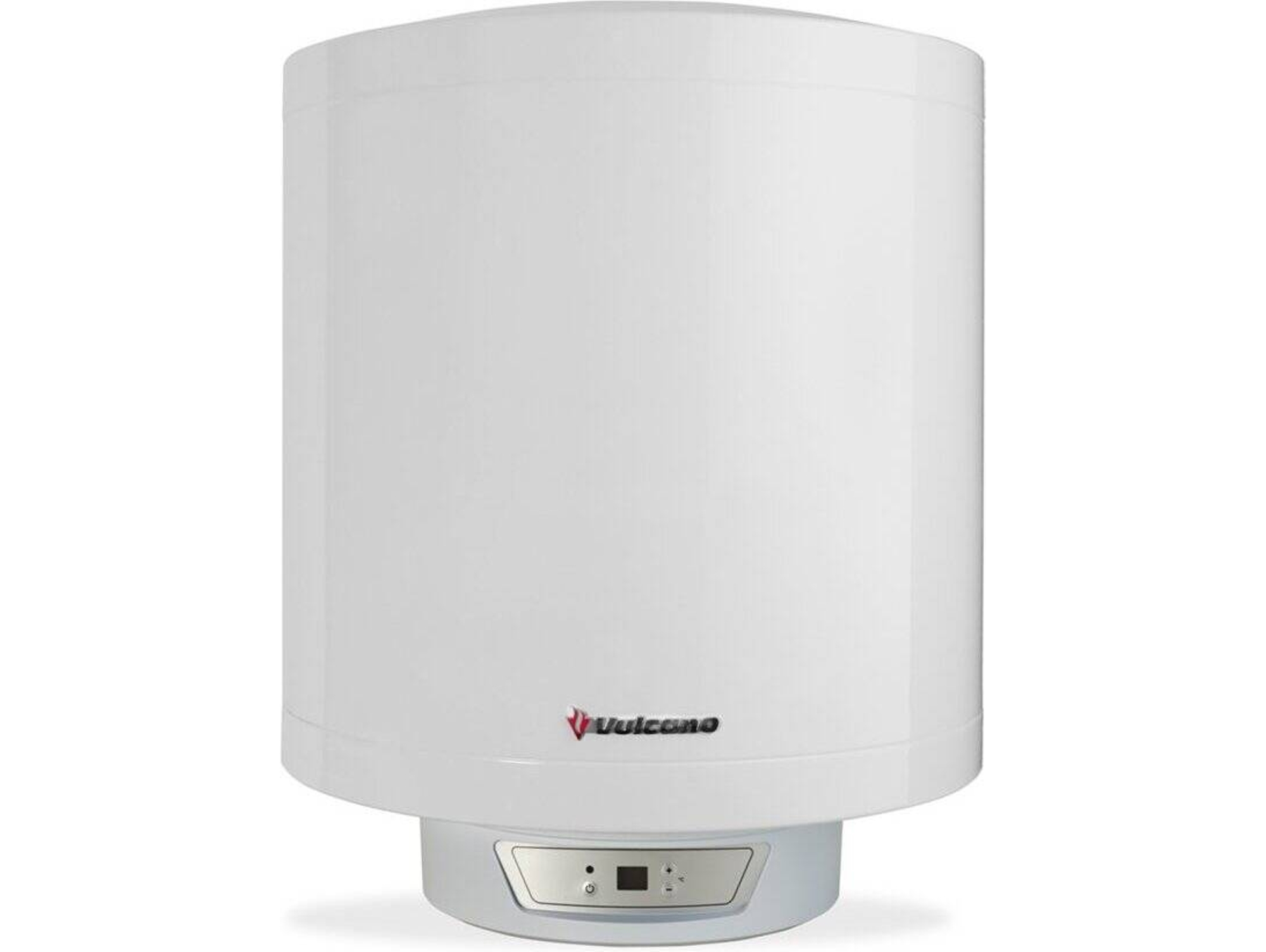 TERMOACUM. ELÉTRICO VULCANO ES 035-5E