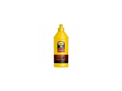 Pulimento Abrasivo G3 Premium 500 Gr. Farecla