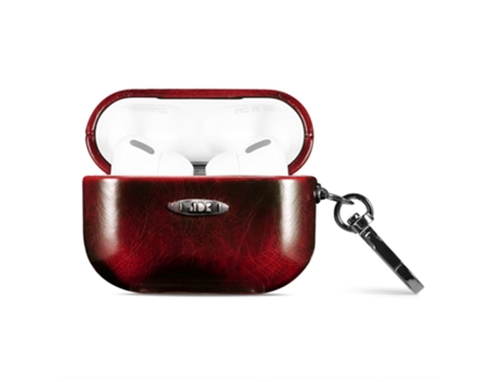 Carcasa para Airpods Pro 680900804B