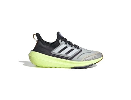Zapatillas ADIDAS Ultraboost Light GT 43 1/3