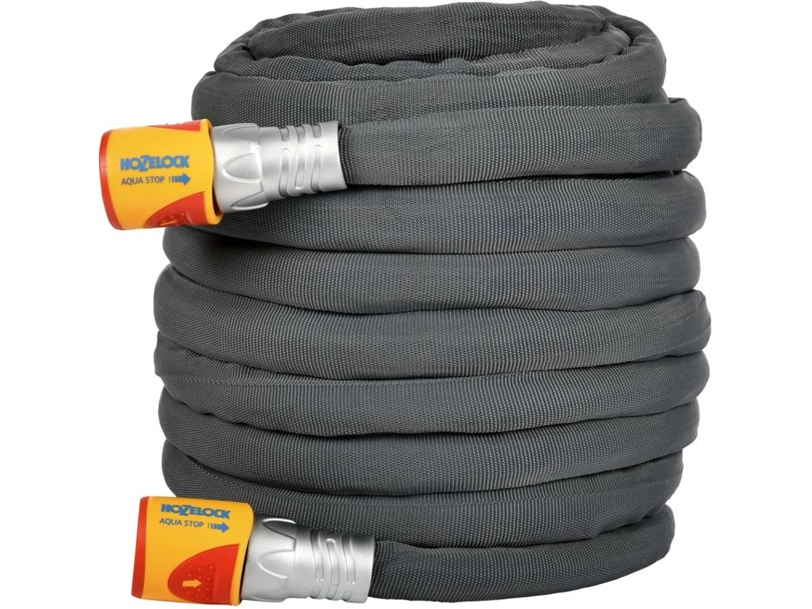 Hozelock Manguera ultraligera TuffHoze 35 m