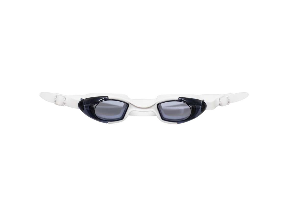 Gafas de Natación SOFTEE Extreme (Smoked - Tamaño Unico)
