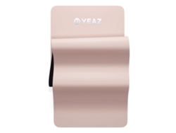 Esterilla de Yoga YEAZ Aura (188x68x0,5 cm)