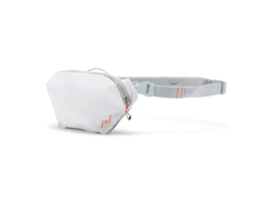 Mochila cruzada PEAK DESIGN Outdoor Cloud Bas de 2 l, 2 cd y 1