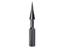 Negrorc Coche 2-12 Mm Extractor De Rodamientos Desmontador Herramientas Automotrices Reparación Instalador