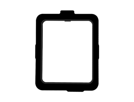 Kit de repuesto de filtro para aspiradora doméstica Philips Cp0616 Fc9728, herramienta de limpieza, accesorios para aspiradora