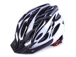 2026-casco Ultra Ligero De Seguridad Para Ciclismo Deportivo, Bicicleta De Carretera Y Montaña Mtb, Casco De Ciclismo Racing