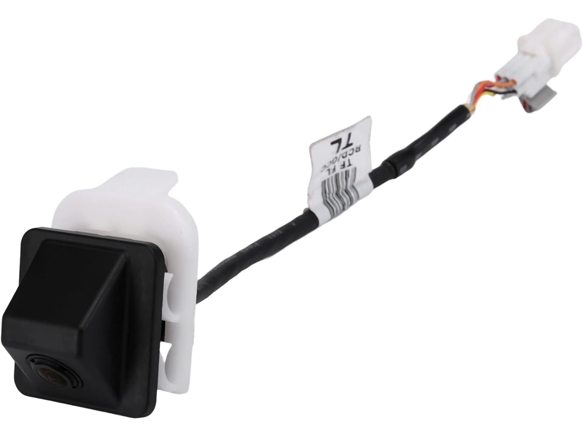 Cámara De Visión Trasera 95760-2t630 Para K5
