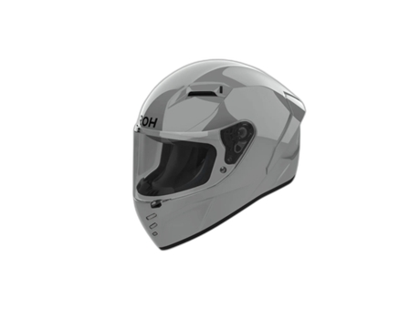 Casco integral de moto AIROH Connor Color L