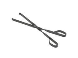 Tenaza forja n3 40 cm